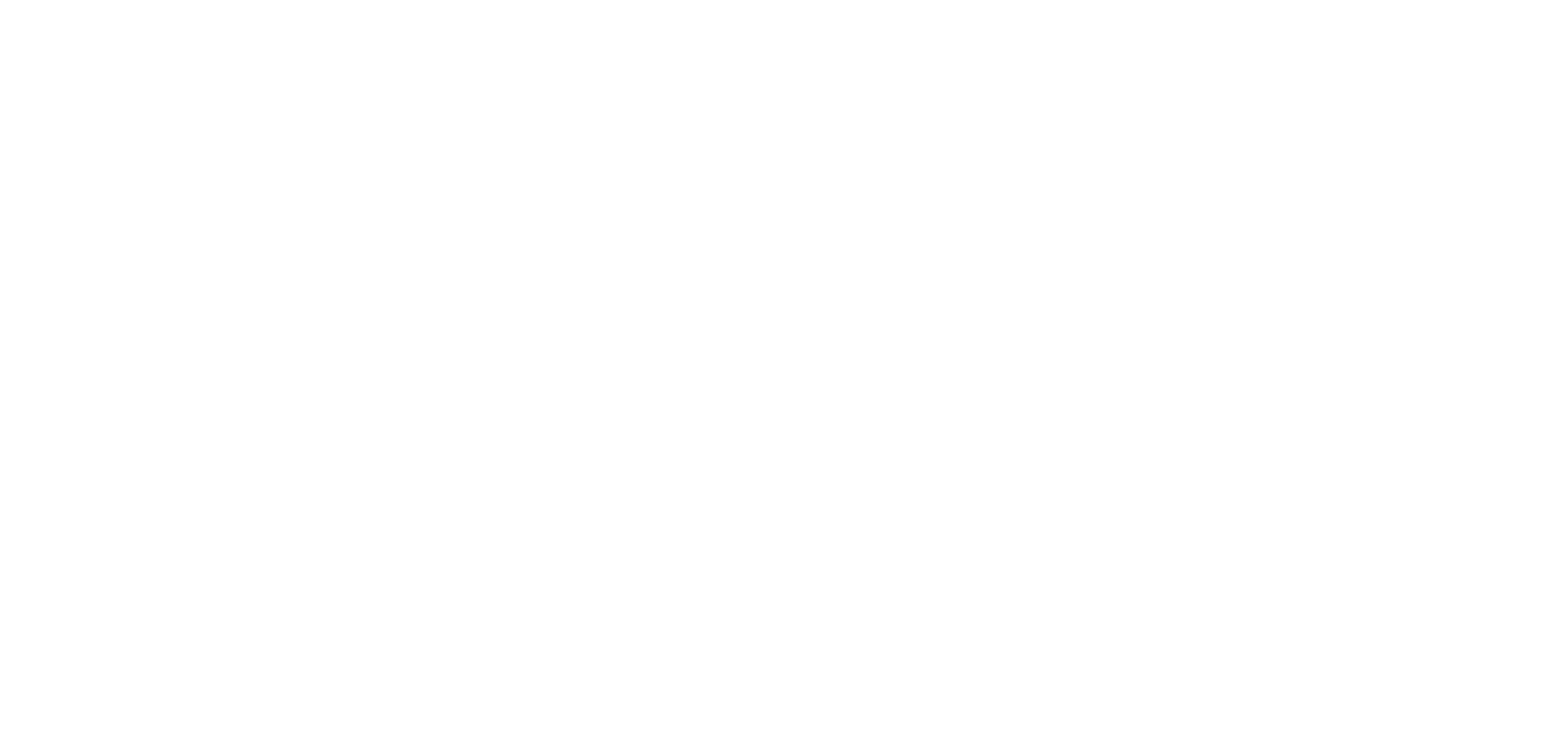 Sia Tattooist